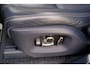 Land Rover Range Rover 3.0 TDV6 Autobiography Aut. Pano|Meridian|Virtual|Leder|Orig-NL|LMV"22