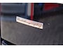Land Rover Range Rover 3.0 TDV6 Autobiography Aut. Pano|Meridian|Virtual|Leder|Orig-NL|LMV"22