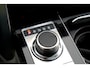 Land Rover Range Rover 3.0 TDV6 Autobiography Aut. Pano|Meridian|Virtual|Leder|Orig-NL|LMV"22