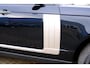 Land Rover Range Rover 3.0 TDV6 Autobiography Aut. Pano|Meridian|Virtual|Leder|Orig-NL|LMV"22