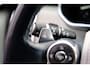 Land Rover Range Rover 3.0 TDV6 Autobiography Aut. Pano|Meridian|Virtual|Leder|Orig-NL|LMV"22