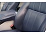 Land Rover Range Rover 3.0 TDV6 Autobiography Aut. Pano|Meridian|Virtual|Leder|Orig-NL|LMV"22