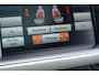 Land Rover Range Rover 3.0 TDV6 Autobiography Aut. Pano|Meridian|Virtual|Leder|Orig-NL|LMV"22