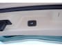 Land Rover Range Rover 3.0 TDV6 Autobiography Aut. Pano|Meridian|Virtual|Leder|Orig-NL|LMV"22
