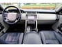 Land Rover Range Rover 3.0 TDV6 Autobiography Aut. Pano|Meridian|Virtual|Leder|Orig-NL|LMV"22