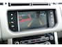 Land Rover Range Rover 3.0 TDV6 Autobiography Aut. Pano|Meridian|Virtual|Leder|Orig-NL|LMV"22
