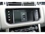 Land Rover Range Rover 3.0 TDV6 Autobiography Aut. Pano|Meridian|Virtual|Leder|Orig-NL|LMV"22