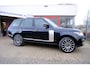 Land Rover Range Rover 3.0 TDV6 Autobiography Aut. Pano|Meridian|Virtual|Leder|Orig-NL|LMV"22