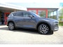 Mazda CX-5 2.0 SkyActiv-G 165 GT-Luxury Leder|Navi|BOSE|LMV|Cam