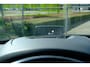 Mazda CX-5 2.0 SkyActiv-G 165 GT-Luxury Leder|Navi|BOSE|LMV|Cam