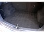Mazda CX-5 2.0 SkyActiv-G 165 GT-Luxury Leder|Navi|BOSE|LMV|Cam