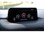 Mazda CX-5 2.0 SkyActiv-G 165 GT-Luxury Leder|Navi|BOSE|LMV|Cam
