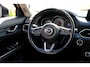 Mazda CX-5 2.0 SkyActiv-G 165 GT-Luxury Leder|Navi|BOSE|LMV|Cam