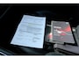 Mazda CX-5 2.0 SkyActiv-G 165 GT-Luxury Leder|Navi|BOSE|LMV|Cam