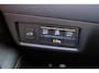Mazda CX-5 2.0 SkyActiv-G 165 GT-Luxury Leder|Navi|BOSE|LMV|Cam