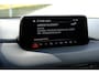 Mazda CX-5 2.0 SkyActiv-G 165 GT-Luxury Leder|Navi|BOSE|LMV|Cam