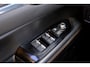 Mazda CX-5 2.0 SkyActiv-G 165 GT-Luxury Leder|Navi|BOSE|LMV|Cam