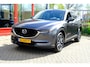 Mazda CX-5 2.0 SkyActiv-G 165 GT-Luxury Leder|Navi|BOSE|LMV|Cam
