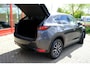 Mazda CX-5 2.0 SkyActiv-G 165 GT-Luxury Leder|Navi|BOSE|LMV|Cam