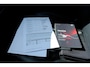 Mazda CX-5 2.0 SkyActiv-G 165 GT-Luxury Leder|Navi|BOSE|LMV|Cam