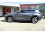 Mazda CX-5 2.0 SkyActiv-G 165 GT-Luxury Leder|Navi|BOSE|LMV|Cam
