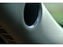 Mazda CX-5 2.0 SkyActiv-G 165 GT-Luxury Leder|Navi|BOSE|LMV|Cam