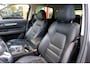 Mazda CX-5 2.0 SkyActiv-G 165 GT-Luxury Leder|Navi|BOSE|LMV|Cam