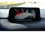 Mazda CX-5 2.0 SkyActiv-G 165 GT-Luxury Leder|Navi|BOSE|LMV|Cam