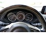Mazda CX-5 2.0 SkyActiv-G 165 GT-Luxury Leder|Navi|BOSE|LMV|Cam
