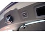 Mazda CX-5 2.0 SkyActiv-G 165 GT-Luxury Leder|Navi|BOSE|LMV|Cam