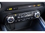 Mazda CX-5 2.0 SkyActiv-G 165 GT-Luxury Leder|Navi|BOSE|LMV|Cam