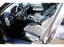 Mazda CX-5 2.0 SkyActiv-G 165 GT-Luxury Leder|Navi|BOSE|LMV|Cam