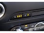 Mazda CX-5 2.0 SkyActiv-G 165 GT-Luxury Leder|Navi|BOSE|LMV|Cam