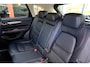 Mazda CX-5 2.0 SkyActiv-G 165 GT-Luxury Leder|Navi|BOSE|LMV|Cam