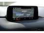 Mazda CX-5 2.0 SkyActiv-G 165 GT-Luxury Leder|Navi|BOSE|LMV|Cam