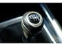 Mazda CX-5 2.0 SkyActiv-G 165 GT-Luxury Leder|Navi|BOSE|LMV|Cam