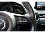 Mazda 2 1.5 Skyactiv-G Dynamic+ 5-drs *63.755km!* Navi|Airco|LMV