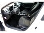 Mazda 2 1.5 Skyactiv-G Dynamic+ 5-drs *63.755km!* Navi|Airco|LMV