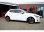 Mazda 2 1.5 Skyactiv-G Dynamic+ 5-drs *63.755km!* Navi|Airco|LMV