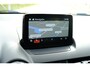 Mazda 2 1.5 Skyactiv-G Dynamic+ 5-drs *63.755km!* Navi|Airco|LMV