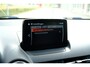Mazda 2 1.5 Skyactiv-G Dynamic+ 5-drs *63.755km!* Navi|Airco|LMV