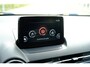 Mazda 2 1.5 Skyactiv-G Dynamic+ 5-drs *63.755km!* Navi|Airco|LMV