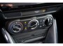 Mazda 2 1.5 Skyactiv-G Dynamic+ 5-drs *63.755km!* Navi|Airco|LMV