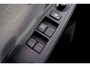 Mazda 2 1.5 Skyactiv-G Dynamic+ 5-drs *63.755km!* Navi|Airco|LMV