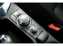 Mazda 2 1.5 Skyactiv-G Dynamic+ 5-drs *63.755km!* Navi|Airco|LMV