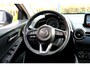 Mazda 2 1.5 Skyactiv-G Dynamic+ 5-drs *63.755km!* Navi|Airco|LMV