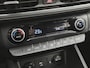 Hyundai Kona 1.6 GDI HEV Fashion Automaat / Fabrieksgarantie tot 02-2028 / Dealer onderhouden / Head Up Display / Keyless Entry/Start / cruise control / Achteruitrijcamera / Draadloze telefoon lader / Krell Audio Systeem /