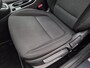 Hyundai Kona 1.6 GDI HEV Fashion Automaat / Fabrieksgarantie tot 02-2028 / Dealer onderhouden / Head Up Display / Keyless Entry/Start / cruise control / Achteruitrijcamera / Draadloze telefoon lader / Krell Audio Systeem /