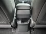 Hyundai Kona 1.6 GDI HEV Fashion Automaat / Fabrieksgarantie tot 02-2028 / Dealer onderhouden / Head Up Display / Keyless Entry/Start / cruise control / Achteruitrijcamera / Draadloze telefoon lader / Krell Audio Systeem /