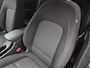 Hyundai Kona 1.6 GDI HEV Fashion Automaat / Fabrieksgarantie tot 02-2028 / Dealer onderhouden / Head Up Display / Keyless Entry/Start / cruise control / Achteruitrijcamera / Draadloze telefoon lader / Krell Audio Systeem /